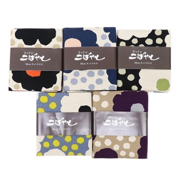 ���� ���㥭���Х��ץ��� ���ᤳ���� ��50cm���åȥ�������GH5958