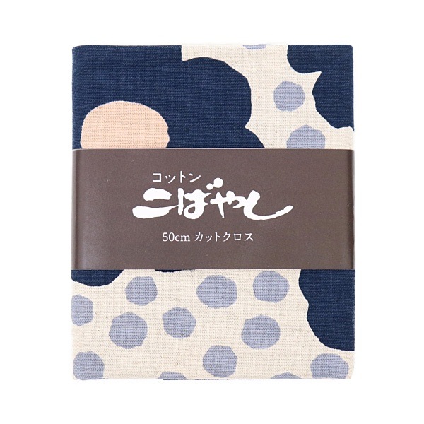 ���� ���㥭���Х��ץ��� ���ᤳ���� ��50cm���åȥ�������GH5958