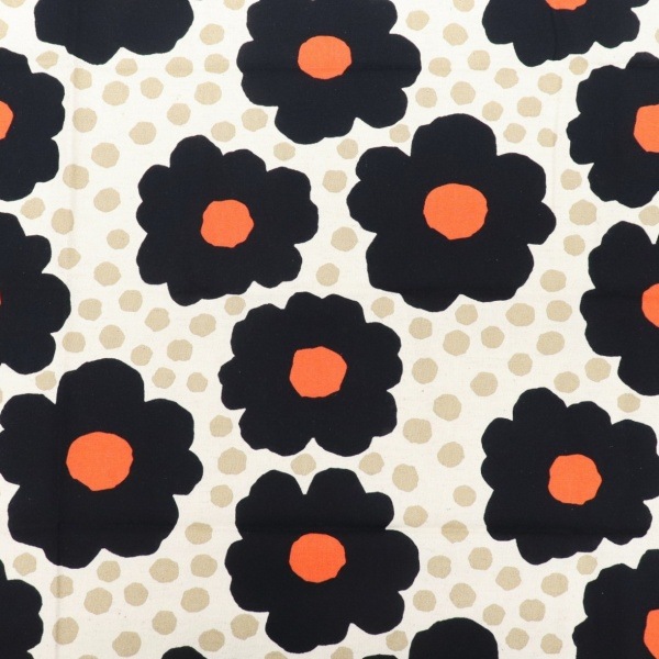 ���� ���㥭���Х��ץ��� ���ᤳ���� ��50cm���åȥ�������GH5958