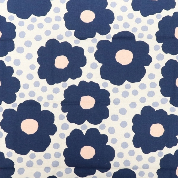 ���� ���㥭���Х��ץ��� ���ᤳ���� ��50cm���åȥ�������GH5958