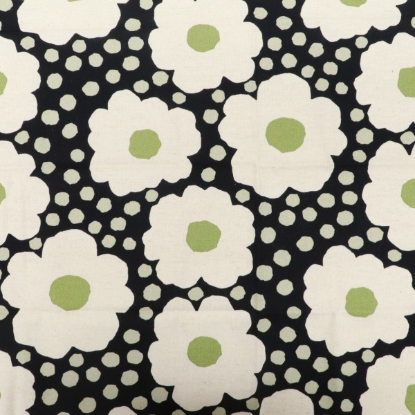 ���� ���㥭���Х��ץ��� ���ᤳ���� ��50cm���åȥ�������GH5958