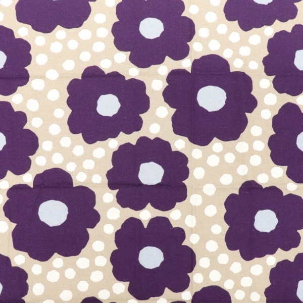 ���� ���㥭���Х��ץ��� ���ᤳ���� ��50cm���åȥ�������GH5958