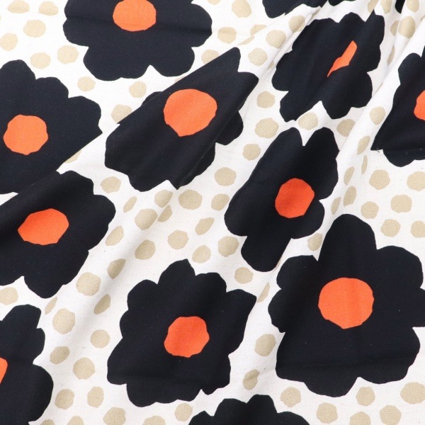 ���� ���㥭���Х��ץ��� ���ᤳ���� ��50cm���åȥ�������GH5958