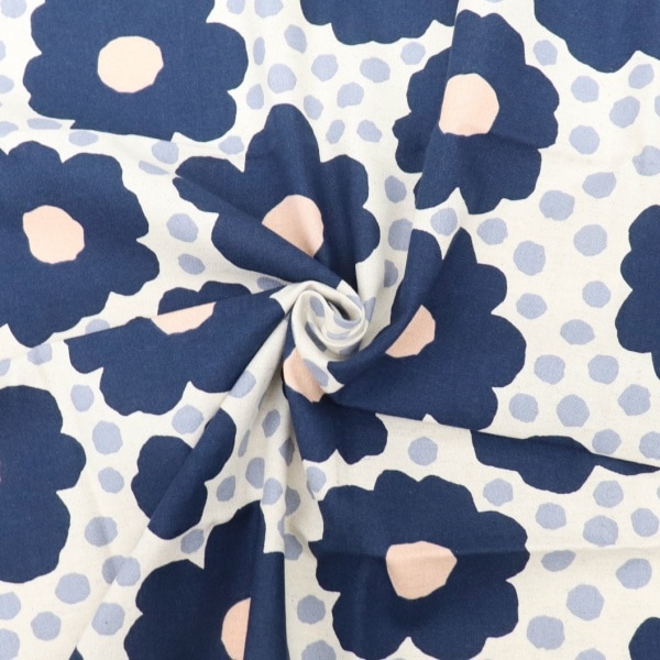 ���� ���㥭���Х��ץ��� ���ᤳ���� ��50cm���åȥ�������GH5958