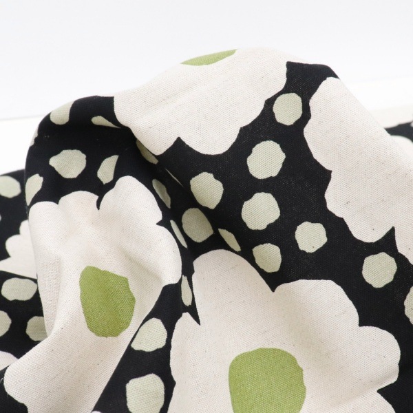 ���� ���㥭���Х��ץ��� ���ᤳ���� ��50cm���åȥ�������GH5958