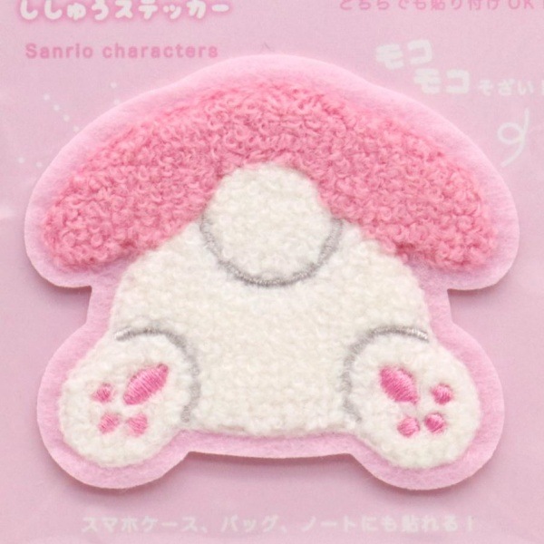 ⥳⥳ɽƥå åڥʥ󎥥ξѥ) ꥪ饯  ޥǥ SR-5546814MM