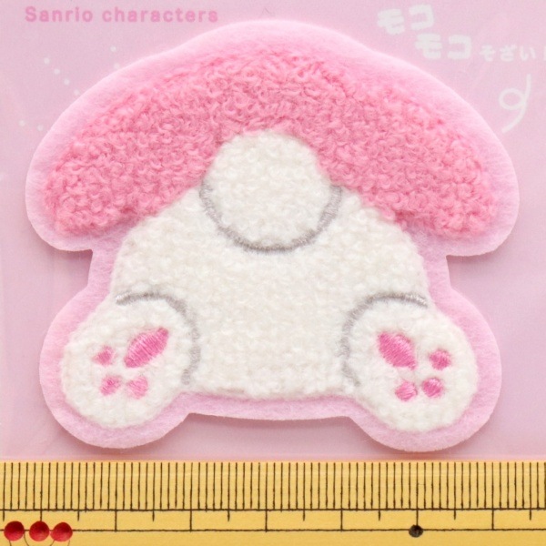 ⥳⥳ɽƥå åڥʥ󎥥ξѥ) ꥪ饯  ޥǥ SR-5546814MM