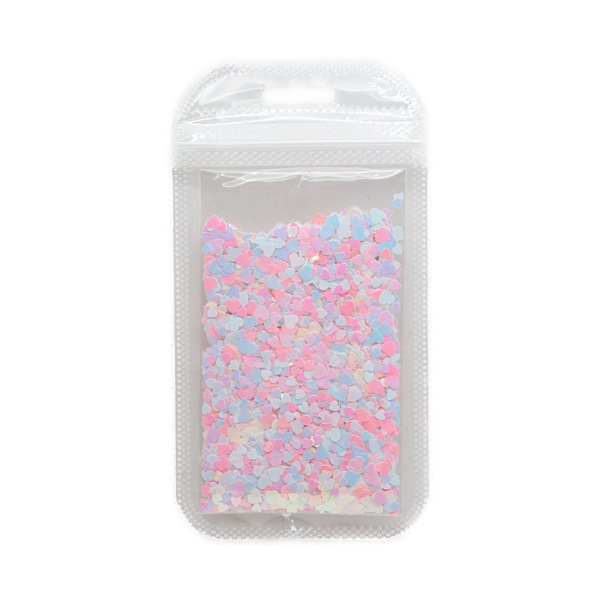 �ۥ�����ॢ�����ȥϡ��� �������ȥϡ��� 10g 10-5652