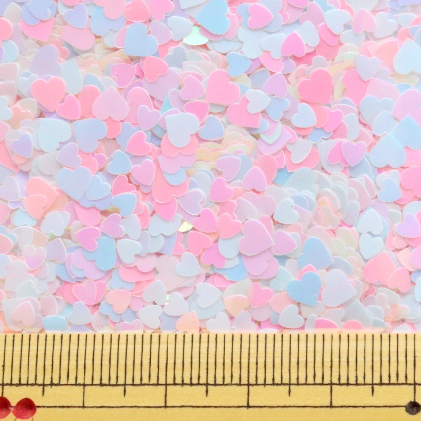 �ۥ�����ॢ�����ȥϡ��� �������ȥϡ��� 10g 10-5652