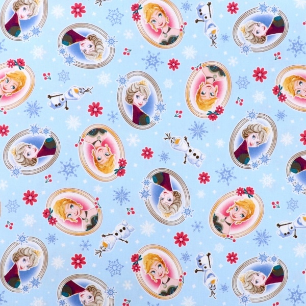 ���� 2026 �ǥ����ˡ� BTS ���ʤ���ν��� �����Х��� ���å��� GR-1154-1A