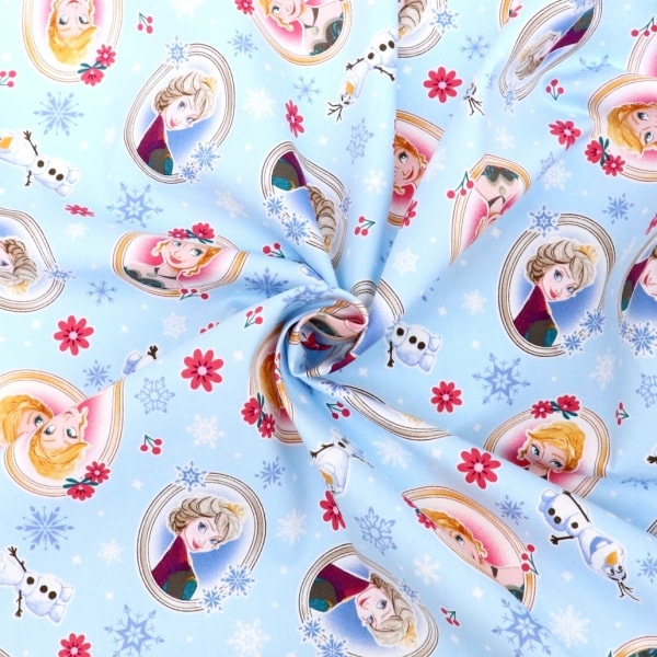 ���� 2026 �ǥ����ˡ� BTS ���ʤ���ν��� �����Х��� ���å��� GR-1154-1A