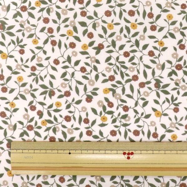 ���� ������������ ������ DC4820-2