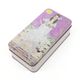 �����ѥ� ��ɼ40�֥졼���奫�顼�ѥ�å� �֥᡼�����ץ�ޥ��������� Mada Primavesi 5��̴���8��