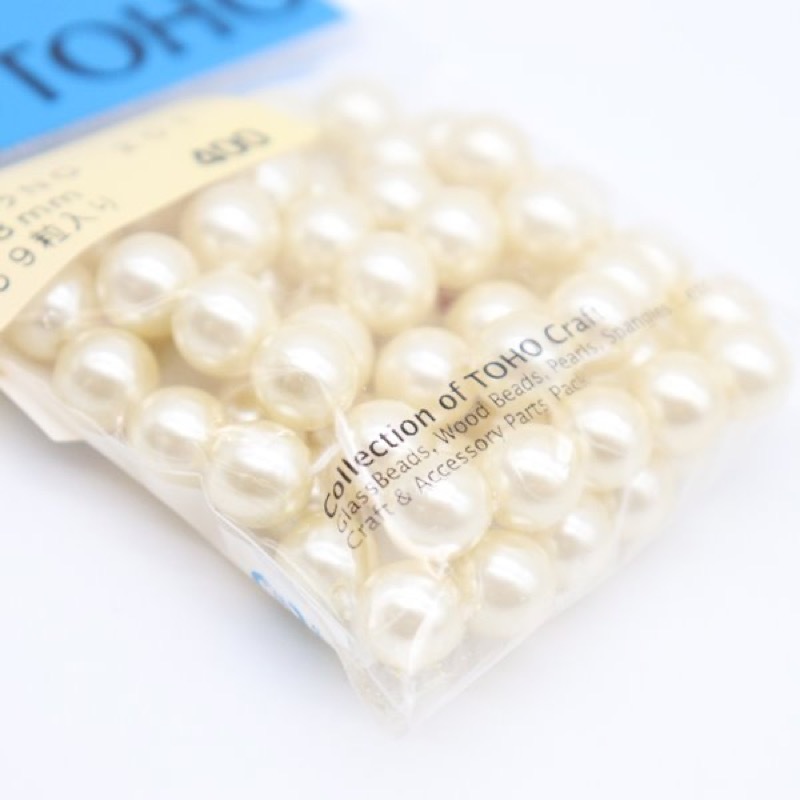 TOHO �ѡ��� ����ȥ� No.201 �� 8mm ��59γ��