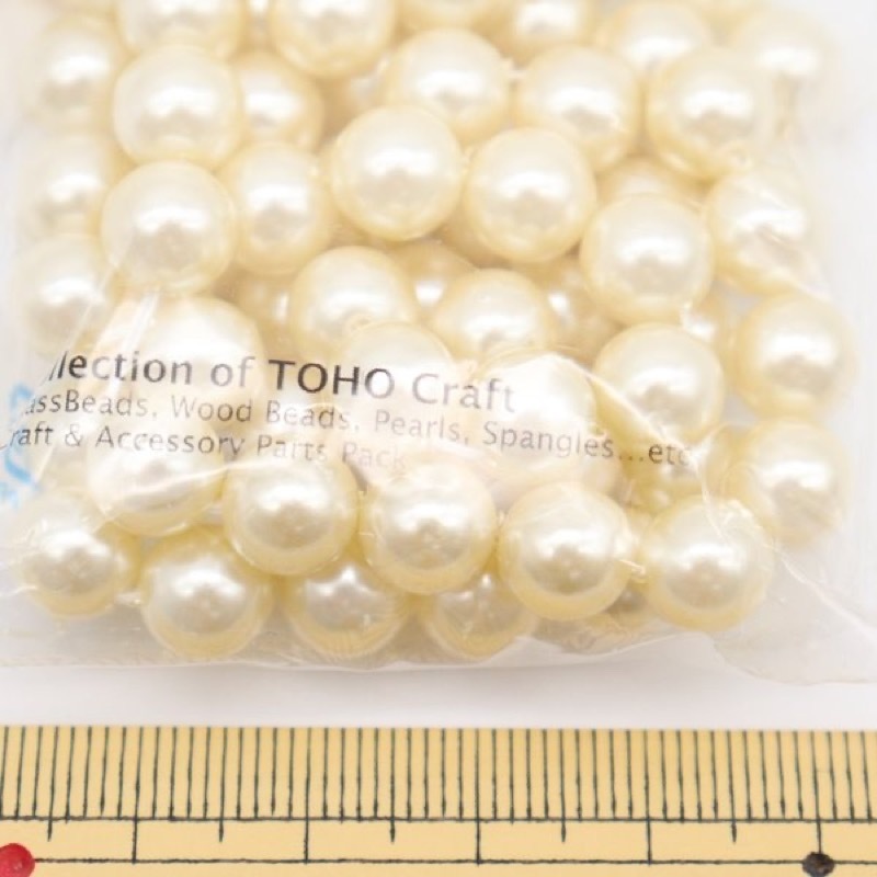 TOHO �ѡ��� ����ȥ� No.201 �� 8mm ��59γ��