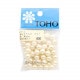 TOHO �ѡ��� ����ȥ� No.201 �� 8mm ��59γ��