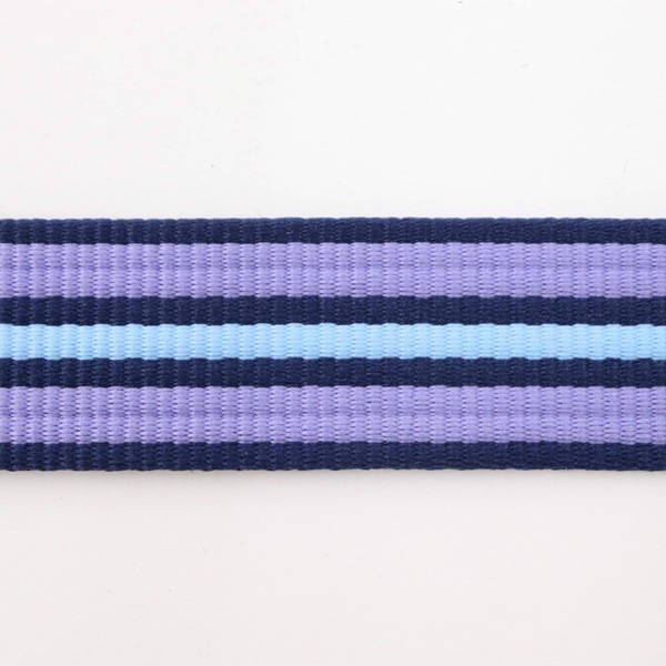 �쥤��ܡ��ơ��� 25mm����50cmñ�̡�