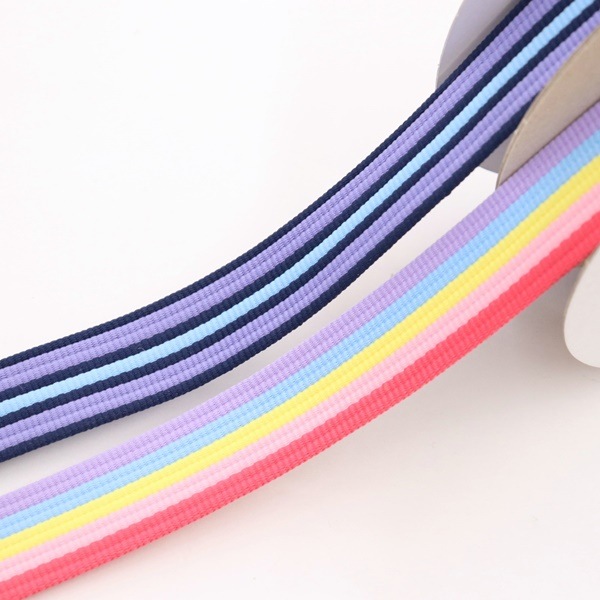 �쥤��ܡ��ơ��� 25mm����50cmñ�̡�