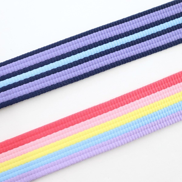 �쥤��ܡ��ơ��� 25mm����50cmñ�̡�