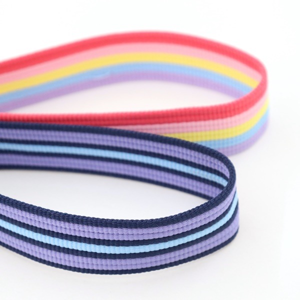 �쥤��ܡ��ơ��� 25mm����50cmñ�̡�