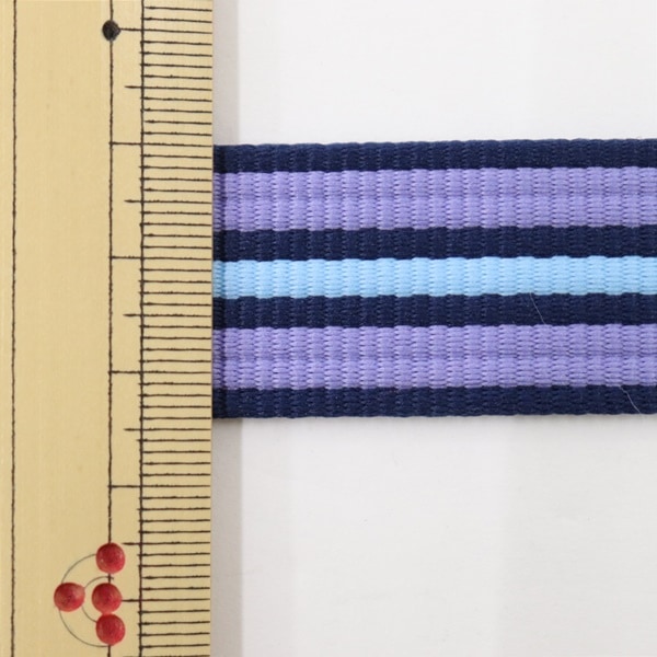 �쥤��ܡ��ơ��� 25mm����50cmñ�̡�