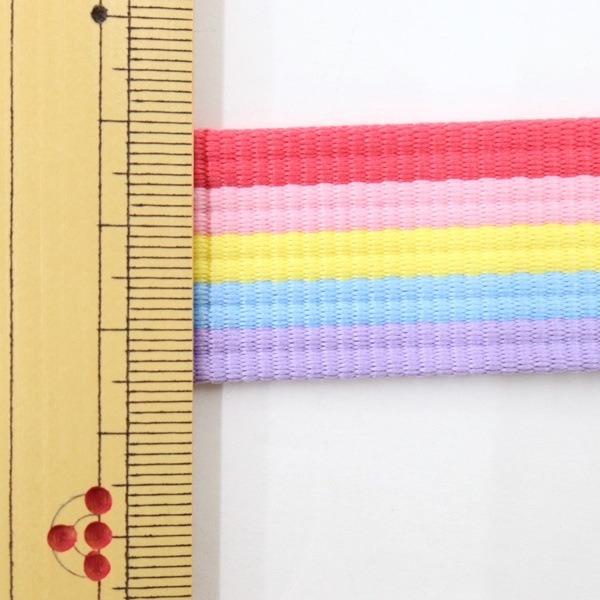 �쥤��ܡ��ơ��� 25mm����50cmñ�̡�