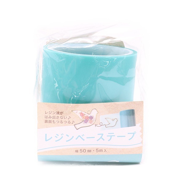 �쥸��١����ơ��� ��50mm��5m 10-3591