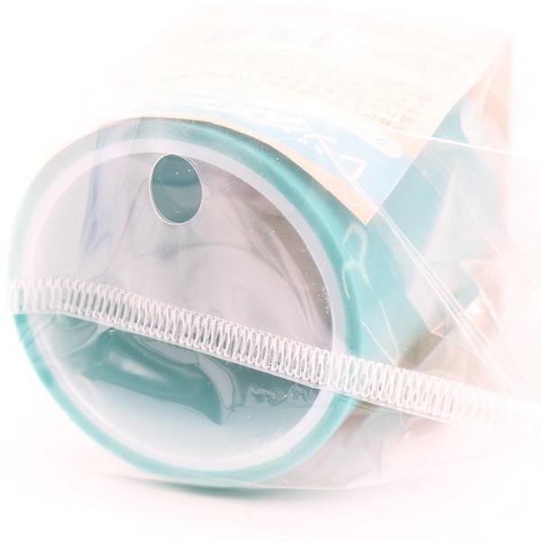 �쥸��١����ơ��� ��50mm��5m 10-3591