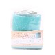 �쥸��١����ơ��� ��50mm��5m 10-3591
