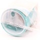 �쥸��١����ơ��� ��50mm��5m 10-3591