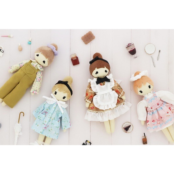 【リピート リリ子】ドテラ  Ea Lv Pm Le Oj Lm Cp リピート リリ子】ドテラ Ea Lv Pm Le Oj Lm Cp 全品送料無料