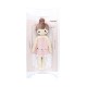 La chic doll ���饷�å��ɡ���� ���ɡ��� LCD-03��04
