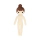 La chic doll ���饷�å��ɡ���� ���ɡ��� LCD-03��04