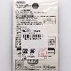 ��������ޥ� ��åڥ� �����롦��������ξ�ѥ����� ML450-ML23