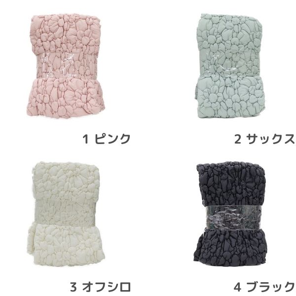 50%OFFʡ 󥯥 ե 100cm48cmåȥ HS2273