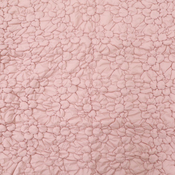 50%OFFʡ 󥯥 ե 100cm48cmåȥ HS2273