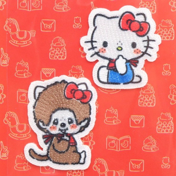 åߥƥ åڥ 2 SCC650-SCC01