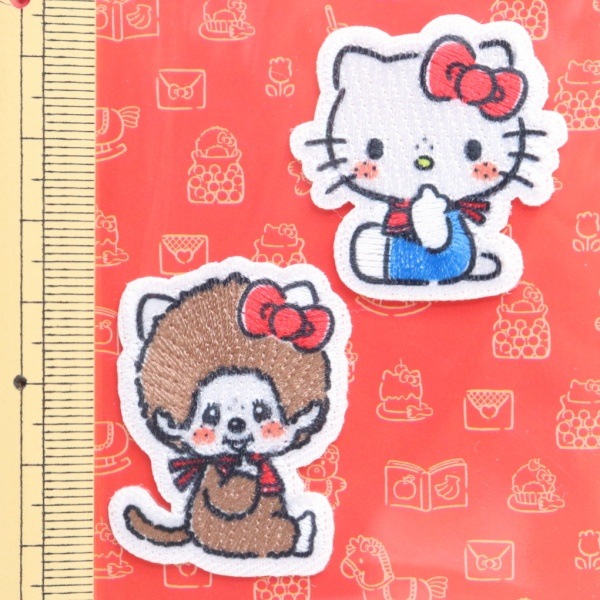 åߥƥ åڥ 2 SCC650-SCC01