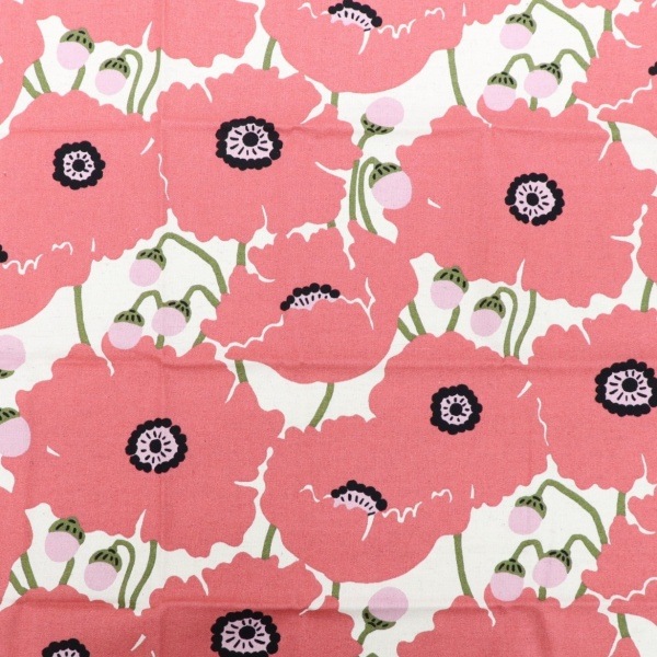  㥭Хץ ᤳ 50cmåȥGH5963