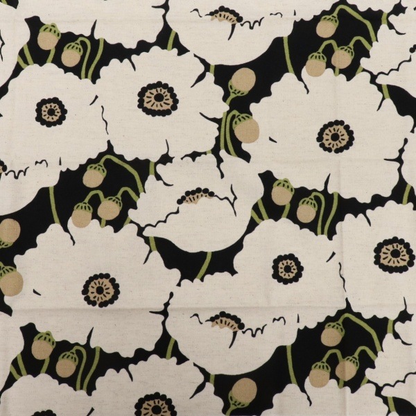  㥭Хץ ᤳ 50cmåȥGH5963