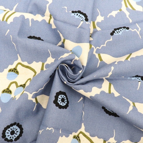  㥭Хץ ᤳ 50cmåȥGH5963