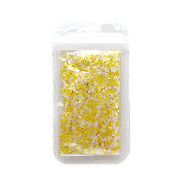 �ۥ�����ॢ�����ȥե� �������ȥե� 10g 10-5653��5656