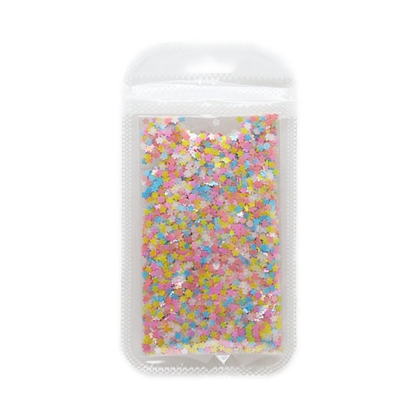 �ۥ�����ॢ�����ȥե� �������ȥե� 10g 10-5653��5656