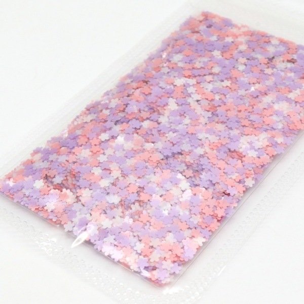 �ۥ�����ॢ�����ȥե� �������ȥե� 10g 10-5653��5656