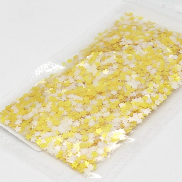 �ۥ�����ॢ�����ȥե� �������ȥե� 10g 10-5653��5656