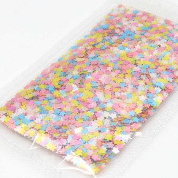 �ۥ�����ॢ�����ȥե� �������ȥե� 10g 10-5653��5656