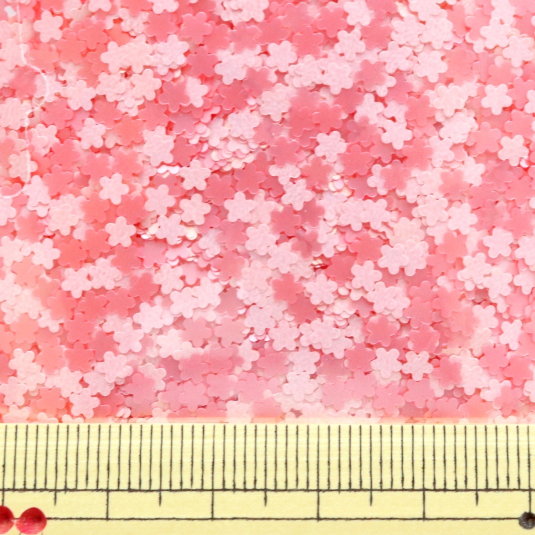 �ۥ�����ॢ�����ȥե� �������ȥե� 10g 10-5653��5656