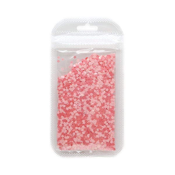 �ۥ�����ॢ�����ȥե� �������ȥե� 10g 10-5653��5656