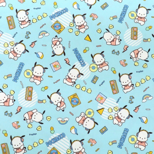 ���� �ݥ���å� ���ȥ꡼���� ���å��� �ߥ�� G-8980D-1A