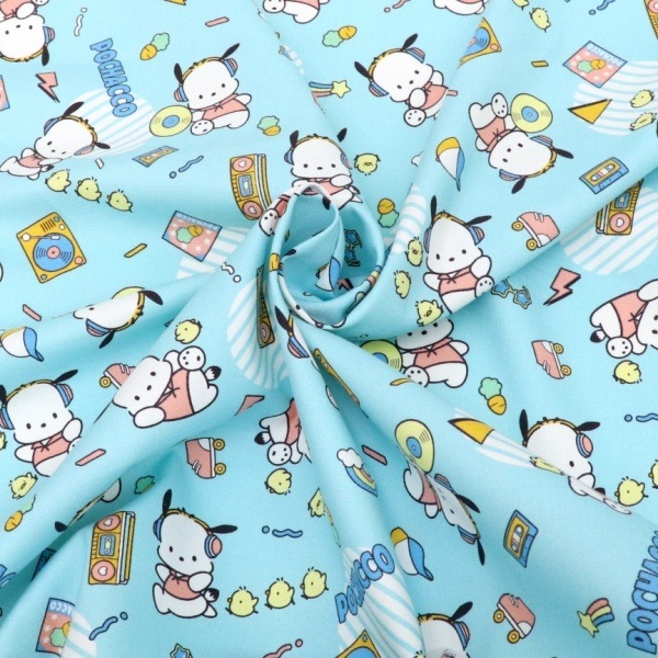 ���� �ݥ���å� ���ȥ꡼���� ���å��� �ߥ�� G-8980D-1A